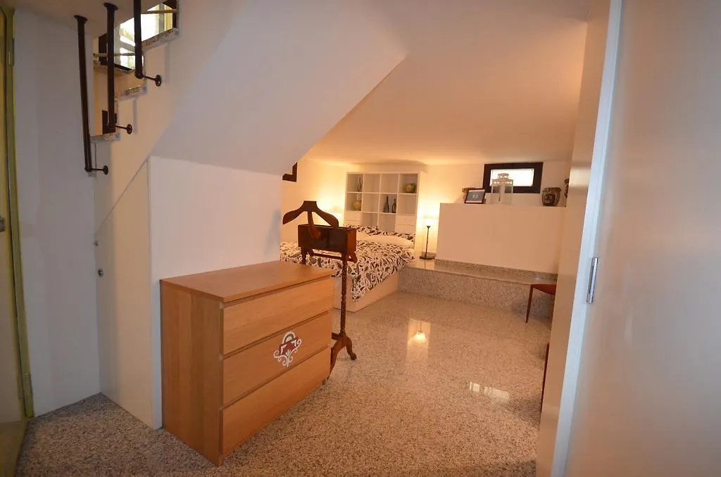Porta Romana Garden Suite ミラノ 0*,  イタリア
